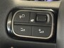 Citroën C3 1.2 PureTech Plus | Navi | Cruise | Clima | Carplay | DAB ontvanger | Parkeersensor achter | ( Vesteging - Nieuwegein )