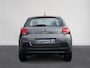 Citroën C3 1.2 PureTech Plus | Navi | Cruise | Clima | Carplay | DAB ontvanger | Parkeersensor achter | ( Vesteging - Nieuwegein )