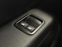 Citroën C3 1.2 PureTech Plus | Navi | Cruise | Clima | Carplay | DAB ontvanger | Parkeersensor achter | ( Vesteging - Nieuwegein )