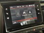 Citroën C3 1.2 PureTech Plus | Navi | Cruise | Clima | Carplay | DAB ontvanger | Parkeersensor achter | ( Vesteging - Nieuwegein )