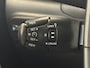 Citroën C3 1.2 PureTech Plus | Navi | Cruise | Clima | Carplay | DAB ontvanger | Parkeersensor achter | ( Vesteging - Nieuwegein )