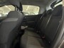 Citroën C3 1.2 PureTech Plus | Navi | Cruise | Clima | Carplay | DAB ontvanger | Parkeersensor achter | ( Vesteging - Nieuwegein )