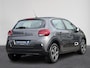 Citroën C3 1.2 PureTech Plus | Navi | Cruise | Clima | Carplay | DAB ontvanger | Parkeersensor achter | ( Vesteging - Nieuwegein )