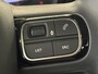 Citroën C3 1.2 PureTech Plus | Navi | Cruise | Clima | Carplay | DAB ontvanger | Parkeersensor achter | ( Vesteging - Nieuwegein )