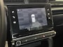 Citroën C3 1.2 PureTech Plus | Navi | Cruise | Clima | Carplay | DAB ontvanger | Parkeersensor achter | ( Vesteging - Nieuwegein )