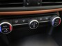 Alfa Romeo Giulia 2.0T Super Leren bekleding | Camera achter | Navigatie