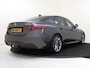 Alfa Romeo Giulia 2.0T Super Leren bekleding | Camera achter | Navigatie