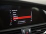 Alfa Romeo Giulia 2.0T Super Leren bekleding | Camera achter | Navigatie