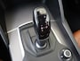 Alfa Romeo Giulia 2.0T Super Leren bekleding | Camera achter | Navigatie