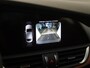 Alfa Romeo Giulia 2.0T Super Leren bekleding | Camera achter | Navigatie
