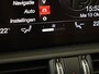 Alfa Romeo Giulia 2.0T Super Leren bekleding | Camera achter | Navigatie
