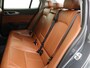 Alfa Romeo Giulia 2.0T Super Leren bekleding | Camera achter | Navigatie