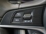 Alfa Romeo Giulia 2.0T Super Leren bekleding | Camera achter | Navigatie