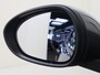 Alfa Romeo Giulia 2.0T Super Leren bekleding | Camera achter | Navigatie