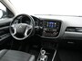 Mitsubishi Outlander 2.4 Intense Plug In Hybrid 225pk Dealer O.H PHEV | Trekhaak Afneembaar | Alcantara Sportstoelen Verwarmd | Camera | Apple Carplay | Keyless | DAB |
