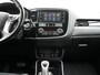 Mitsubishi Outlander 2.4 Intense Plug In Hybrid 225pk Dealer O.H PHEV | Trekhaak Afneembaar | Alcantara Sportstoelen Verwarmd | Camera | Apple Carplay | Keyless | DAB |