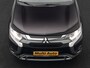 Mitsubishi Outlander 2.4 Intense Plug In Hybrid 225pk Dealer O.H PHEV | Trekhaak Afneembaar | Alcantara Sportstoelen Verwarmd | Camera | Apple Carplay | Keyless | DAB |