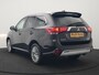 Mitsubishi Outlander 2.4 Intense Plug In Hybrid 225pk Dealer O.H PHEV | Trekhaak Afneembaar | Alcantara Sportstoelen Verwarmd | Camera | Apple Carplay | Keyless | DAB |