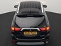 Mitsubishi Outlander 2.4 Intense Plug In Hybrid 225pk Dealer O.H PHEV | Trekhaak Afneembaar | Alcantara Sportstoelen Verwarmd | Camera | Apple Carplay | Keyless | DAB |