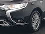Mitsubishi Outlander 2.4 Intense Plug In Hybrid 225pk Dealer O.H PHEV | Trekhaak Afneembaar | Alcantara Sportstoelen Verwarmd | Camera | Apple Carplay | Keyless | DAB |