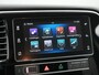 Mitsubishi Outlander 2.4 Intense Plug In Hybrid 225pk Dealer O.H PHEV | Trekhaak Afneembaar | Alcantara Sportstoelen Verwarmd | Camera | Apple Carplay | Keyless | DAB |