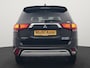 Mitsubishi Outlander 2.4 Intense Plug In Hybrid 225pk Dealer O.H PHEV | Trekhaak Afneembaar | Alcantara Sportstoelen Verwarmd | Camera | Apple Carplay | Keyless | DAB |