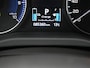 Mitsubishi Outlander 2.4 Intense Plug In Hybrid 225pk Dealer O.H PHEV | Trekhaak Afneembaar | Alcantara Sportstoelen Verwarmd | Camera | Apple Carplay | Keyless | DAB |