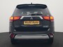 Mitsubishi Outlander 2.4 Intense Plug In Hybrid 225pk Dealer O.H PHEV | Trekhaak Afneembaar | Alcantara Sportstoelen Verwarmd | Camera | Apple Carplay | Keyless | DAB |