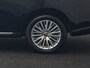 Mitsubishi Outlander 2.4 Intense Plug In Hybrid 225pk Dealer O.H PHEV | Trekhaak Afneembaar | Alcantara Sportstoelen Verwarmd | Camera | Apple Carplay | Keyless | DAB |