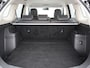 Mitsubishi Outlander 2.4 Intense Plug In Hybrid 225pk Dealer O.H PHEV | Trekhaak Afneembaar | Alcantara Sportstoelen Verwarmd | Camera | Apple Carplay | Keyless | DAB |