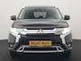 Mitsubishi Outlander 2.4 Intense Plug In Hybrid 225pk Dealer O.H PHEV | Trekhaak Afneembaar | Alcantara Sportstoelen Verwarmd | Camera | Apple Carplay | Keyless | DAB |