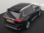 Mitsubishi Outlander 2.4 Intense Plug In Hybrid 225pk Dealer O.H PHEV | Trekhaak Afneembaar | Alcantara Sportstoelen Verwarmd | Camera | Apple Carplay | Keyless | DAB |