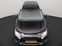 Mitsubishi Outlander 2.4 Intense Plug In Hybrid 225pk Dealer O.H PHEV | Trekhaak Afneembaar | Alcantara Sportstoelen Verwarmd | Camera | Apple Carplay | Keyless | DAB |