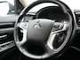 Mitsubishi Outlander 2.4 Intense Plug In Hybrid 225pk Dealer O.H PHEV | Trekhaak Afneembaar | Alcantara Sportstoelen Verwarmd | Camera | Apple Carplay | Keyless | DAB |