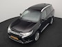 Mitsubishi Outlander 2.4 Intense Plug In Hybrid 225pk Dealer O.H PHEV | Trekhaak Afneembaar | Alcantara Sportstoelen Verwarmd | Camera | Apple Carplay | Keyless | DAB |