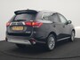 Mitsubishi Outlander 2.4 Intense Plug In Hybrid 225pk Dealer O.H PHEV | Trekhaak Afneembaar | Alcantara Sportstoelen Verwarmd | Camera | Apple Carplay | Keyless | DAB |