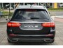 Mercedes-Benz E-klasse Estate 200 Advantage | Trekhaak | 360 camera | Elektrische stoelen