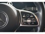 Mercedes-Benz E-klasse Estate 200 Advantage | Trekhaak | 360 camera | Elektrische stoelen