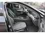 Mercedes-Benz E-klasse Estate 200 Advantage | Trekhaak | 360 camera | Elektrische stoelen