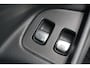 Mercedes-Benz E-klasse Estate 200 Advantage | Trekhaak | 360 camera | Elektrische stoelen