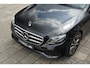 Mercedes-Benz E-klasse Estate 200 Advantage | Trekhaak | 360 camera | Elektrische stoelen