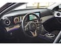 Mercedes-Benz E-klasse Estate 200 Advantage | Trekhaak | 360 camera | Elektrische stoelen
