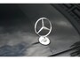Mercedes-Benz E-klasse Estate 200 Advantage | Trekhaak | 360 camera | Elektrische stoelen