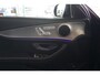 Mercedes-Benz E-klasse Estate 200 Advantage | Trekhaak | 360 camera | Elektrische stoelen