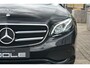 Mercedes-Benz E-klasse Estate 200 Advantage | Trekhaak | 360 camera | Elektrische stoelen