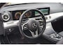 Mercedes-Benz E-klasse Estate 200 Advantage | Trekhaak | 360 camera | Elektrische stoelen