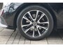 Mercedes-Benz E-klasse Estate 200 Advantage | Trekhaak | 360 camera | Elektrische stoelen