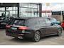 Mercedes-Benz E-klasse Estate 200 Advantage | Trekhaak | 360 camera | Elektrische stoelen