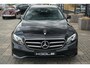 Mercedes-Benz E-klasse Estate 200 Advantage | Trekhaak | 360 camera | Elektrische stoelen