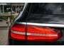 Mercedes-Benz E-klasse Estate 200 Advantage | Trekhaak | 360 camera | Elektrische stoelen